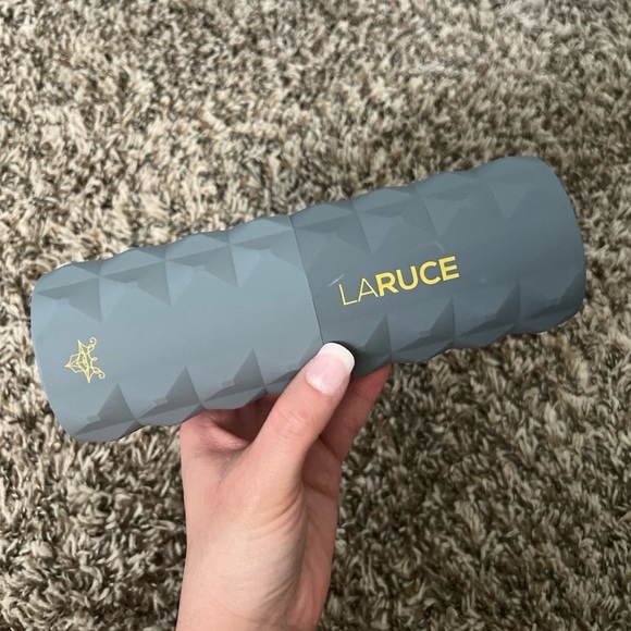 LaRuce Beauty Brush Set & Brush Storage - Picture 10 of 11